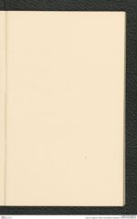 Seite 25, Tagebuch "Melk | Haumoldsten (rückwärts)" (NHMW-PRAE-BBB-48)